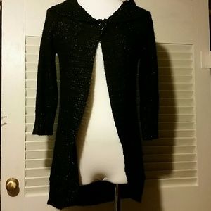 UnionBay Cardigan